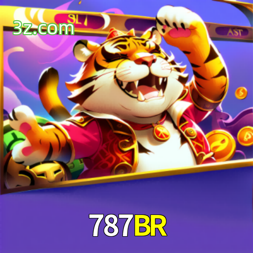 Cassino Online 787BR